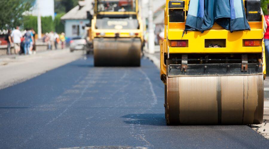 Expert top industrial roofings services in Remsenburg, NY